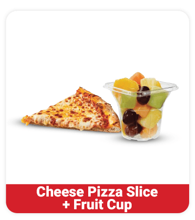 Cheese-Pizza-Slice-+-Fruit-Cup-min